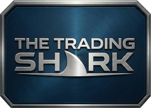 The Trading Shark